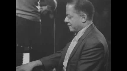 Jazz Legends Benny Goodman (5/7)