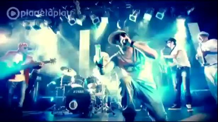 Илиян 2012 feat. Група Кънтри - Ню Йорк кючек (official Videо )