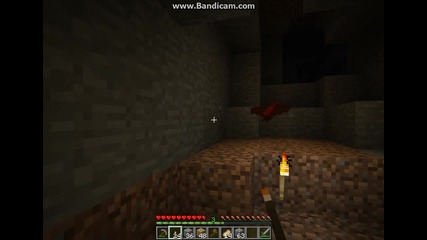 Minecraft Survival Season 3 Епизод 1