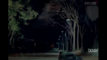 Nice guy mv Final