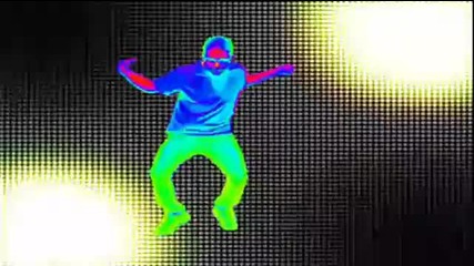 R N B * Claude Kelly - Entertain You
