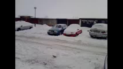 град София:07.02.2012 15.20