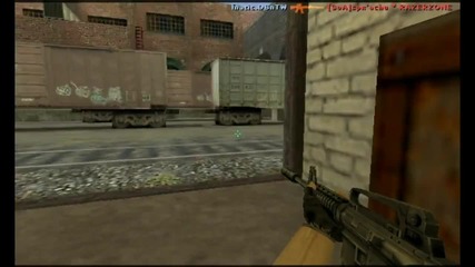 fnatic The Army of Five 