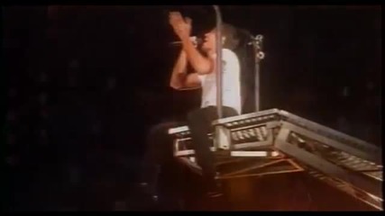 Enrique Iglesias - Solo En Ti ( Only You)