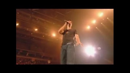 Enrique Iglesias - Live from Odyssey Arena Belfast (2007) - 3 