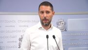 София прави нов опит за лифтовете на Витоша: Не започва изграждане, а законова процедура