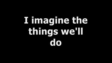Scorpions - No One Like You (with lyrics)