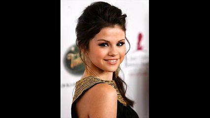 selena gomes pic 