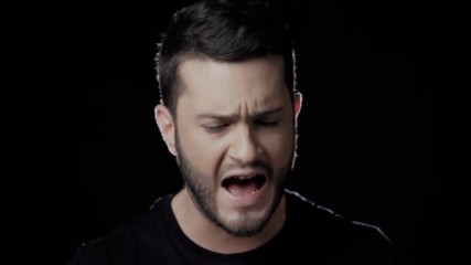 Lukijan Ivanovic - Izmedju redova * Official Video 2016