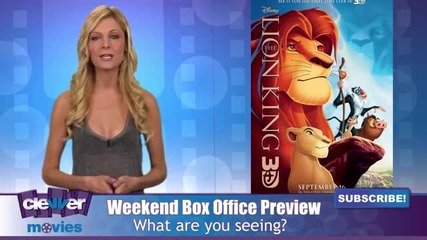 Weekend Box Office Preview Moneyball, Dolphin Tale, Abduction, Killer Elite