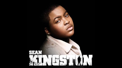 Sean Kingston ft. Nicki Manaj - Lettin Go