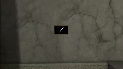 Playstation Home Mount Olympus