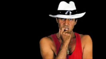 Celentano - Grazie , Prego,  Scusi