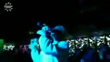 Камелия в клуб Ориент 33 - 21.05.2012 ... София, Камелия - Ти си ...