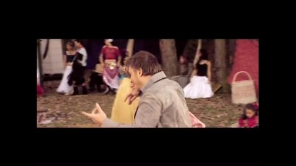 Raina Konstantin - Nie znaem kak.avi
