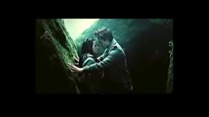 Edward And Bella - Its Not Over
