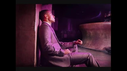 Jay Sean - Break Ya Back