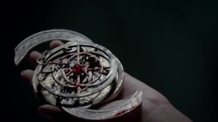 The Vampire Diaries - Дневниците на вампира - Сезон 6 епизод 5 - Бг субтитри