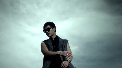 Kim Hyun Joong - Your Story Mv (full ver.) - Round 3
