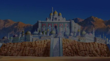 One piece Amv - Still Worth Fighting For