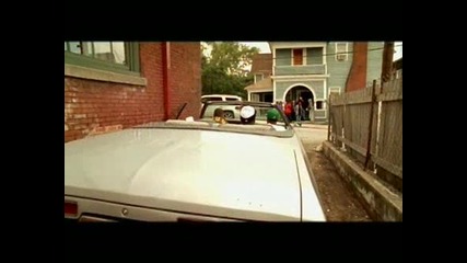 Oj The Juiceman - Im Gettin Money [free Gucci][world Premiere]
