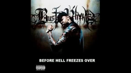 Linkin Park & Busta Rhymes - We Made It