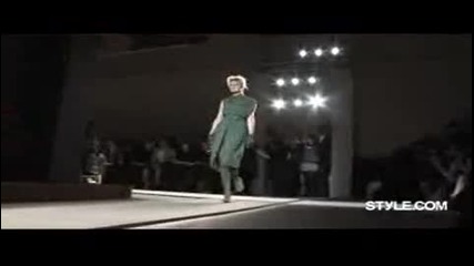  Style  93