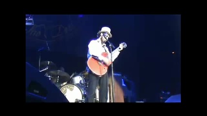 Serj Tankian- Elect The Dead Pt. 2