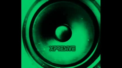 Xpresive - The Truth