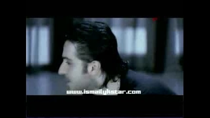 Change Player Size Watch this video in a new windowismail Yk - Yar Gitme 