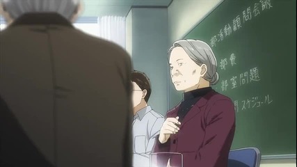 Chihayafuru Episode 25 Final Eng Hq