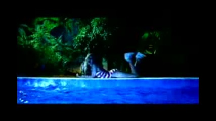 Exclusive ... Kat Deluna - Am I Dreaming