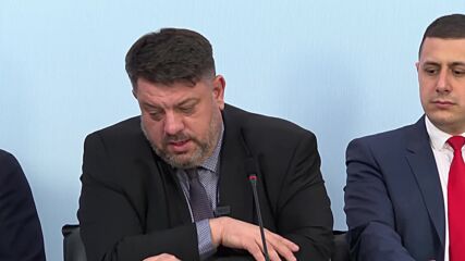 Двата реактора за АЕЦ "Белене" няма да бъдат продавани