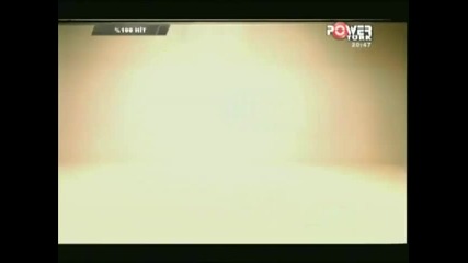 Murat Dalkilic - Kulah 