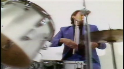 The Tourists - I Only Want To Be With You 1979