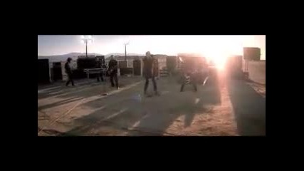 Linkin Park - What Ive Done 