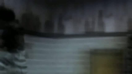 Impossible Reaction [ Counter Strike 1.6]