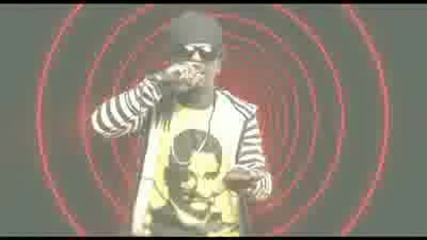 Kevin Rudolf - Let It Rock ft. Lil Wayne