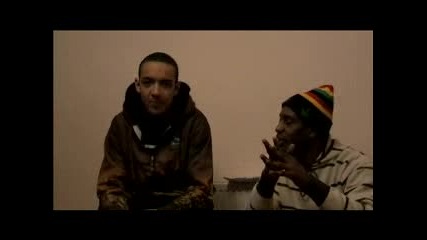 Beatbox Rap