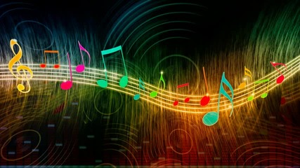 Best House Music 2013 Club Hits