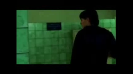 Sneaker Pimps - Bloodsport