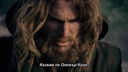 Arrow(стрела)2012.s01.e07