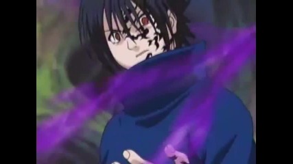 Sasuke