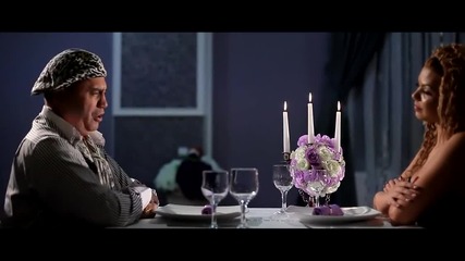 Nicolae Guta & Madalina - Iubire deosebita [ Official video] 2013
