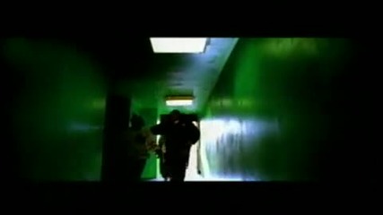 Flesh-n-bone - Da Bone In Me