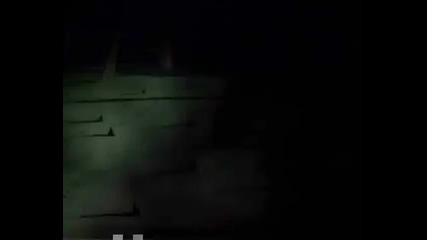 Naruto Vs Pain Preview