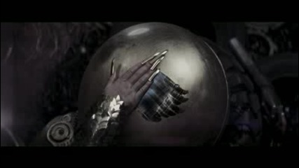 Katy Perry - E.t. ft. Kanye West.flv