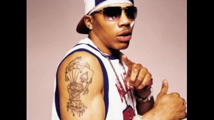 New 2011* Nelly Ft. Sean Paul - Giving her the grind