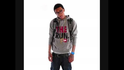 Wiz Khalifa- Take Away