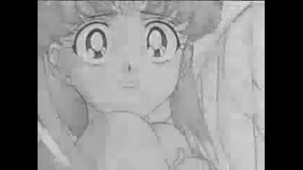 Sailor moon - what else is there